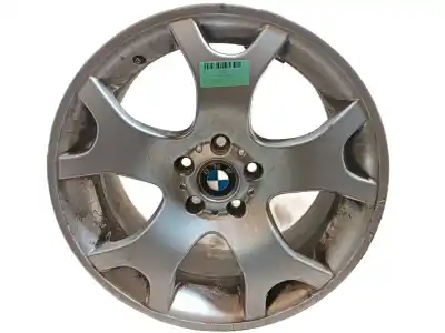 Peça sobressalente para automóvel em segunda mão  por BMW X5 (E53)  Referências OEM IAM 1096231-13 9JX19 IS48