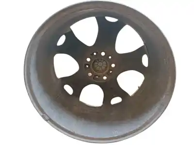 Peça sobressalente para automóvel em segunda mão jante por bmw x5 (e53) 3.0 i referências oem iam 1096231-13 9jx19 is48
