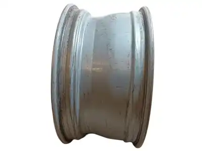 Peça sobressalente para automóvel em segunda mão jante por bmw x5 (e53) 3.0 i referências oem iam 1096231-13 9jx19 is48