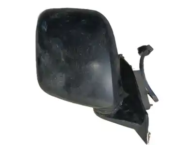 Second-hand car spare part  for NISSAN NV200 FURGÓN  OEM IAM references 96301JX31C  96301JX31D