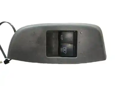Second-hand car spare part  for NISSAN NV200 FURGÓN  OEM IAM references 25401JX30A  