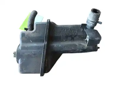 Peça sobressalente para automóvel em segunda mão depósito/reservatório de direção por volkswagen new beetle (9c1, 1c1) 2.0 referências oem iam 1c0422371b