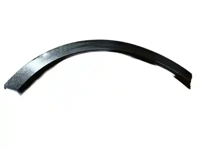 Peça sobressalente para automóvel em segunda mão aba do guarda-lamas traseiro esquerdo por kia sportage iv (ql, qle) 1.7 crdi referências oem iam 87741f1000