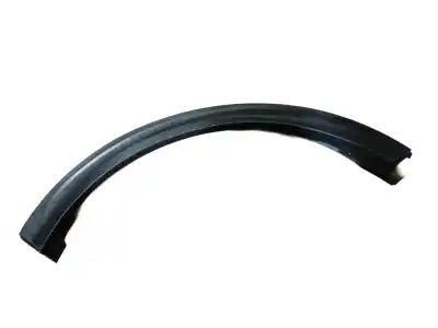 Peça sobressalente para automóvel em segunda mão aba do guarda-lamas traseiro direito por kia sportage iv (ql, qle) 1.7 crdi referências oem iam 87742f1000