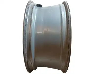 Автозапчастина б/у шина для land rover range rover evoque (l538) 2.2 d 4x4 посилання на oem iam ej321007aa 8jx18 et45