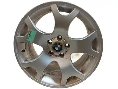 Peça sobressalente para automóvel em segunda mão  por BMW X5 (E53)  Referências OEM IAM 1096231-13 9JX19 IS48