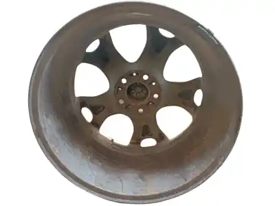Peça sobressalente para automóvel em segunda mão jante por bmw x5 (e53) 3.0 i referências oem iam 1096231-13 9jx19 is48