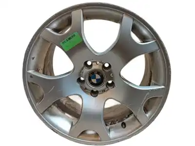 Peça sobressalente para automóvel em segunda mão  por BMW X5 (E53)  Referências OEM IAM 1096231-13 9JX19 IS48