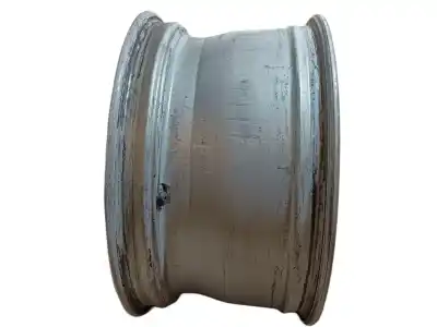 Peça sobressalente para automóvel em segunda mão jante por bmw x5 (e53) 3.0 i referências oem iam 1096231-13 9jx19 is48