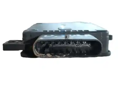 Pezzo di ricambio per auto di seconda mano modulo elettronico per byd seal u  riferimenti oem iam 0203305781  3887acr5c8cc