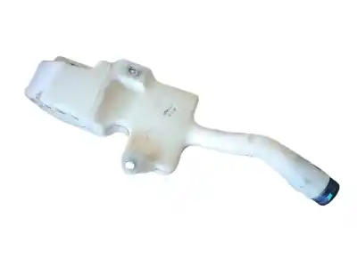 Peça sobressalente para automóvel em segunda mão  por FIAT 500 (312_)  Referências OEM IAM 51787578  D25314816