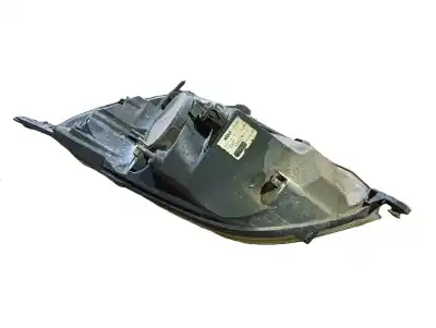 Peça sobressalente para automóvel em segunda mão farol / farolim direito por citroen nemo monospace 1.4 hdi referências oem iam 6205ay  1353197080