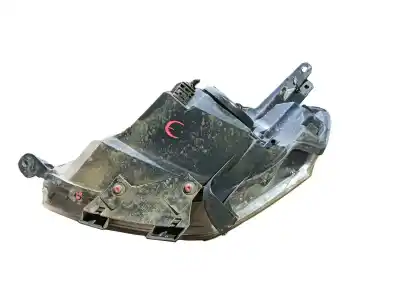 Peça sobressalente para automóvel em segunda mão farol / farolim direito por citroen nemo monospace 1.4 hdi referências oem iam 6205ay  1353197080