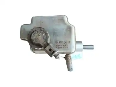 Peça sobressalente para automóvel em segunda mão bomba de travões por volkswagen golf plus v (5m1, 521) 2.0 tdi referências oem iam 1k1614019k