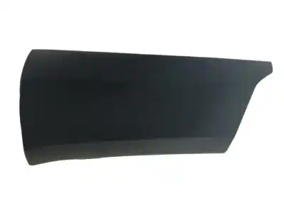 Tweedehands auto-onderdeel handschoenenkastje voor fiat scudo furgoneta 2.0 multijet 145 (506) oem iam-referenties 98082417zd  1740738xzd70583