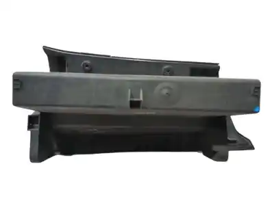 Tweedehands auto-onderdeel handschoenenkastje voor fiat scudo furgoneta 2.0 multijet 145 (506) oem iam-referenties 98082417zd  1740738xzd70583