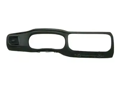 Pezzo di ricambio per auto di seconda mano  per FIAT SCUDO FURGÓN  Riferimenti OEM IAM 98340416ZD  3525050201
