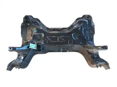 Recambio de automóvil de segunda mano de PUENTE DELANTERO para CITROEN C4 PICASSO I MONOSPACE (UD_)  referencias OEM IAM 3502FH  