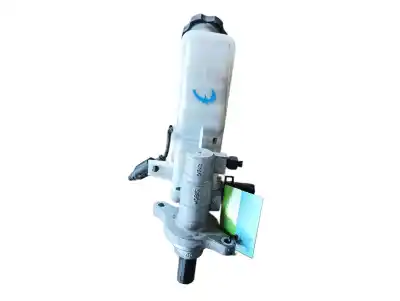 Peça sobressalente para automóvel em segunda mão bomba de travões por kia sportage iv (ql, qle) 1.7 crdi referências oem iam 58510d7100