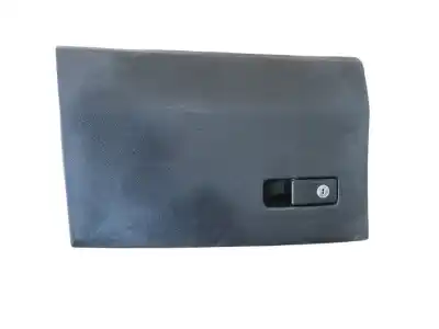 Peça sobressalente para automóvel em segunda mão porta luvas por kia sportage iv (ql, qle) 1.7 crdi referências oem iam 84510f1000wk