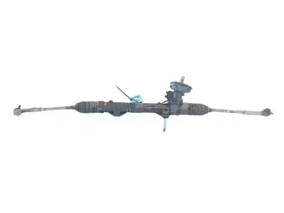 Recambio de automóvil de segunda mano de CREMALLERA DIRECCION para CITROEN C4 PICASSO I MONOSPACE (UD_)  referencias OEM IAM 1617934380  
