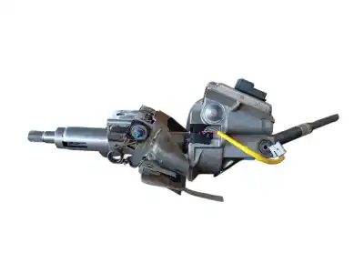 Автозапчастина б/у рульва колонка для opel corsa d (s07) 1.3 cdti (l08, l68) посилання на oem iam 95514397 261178667 