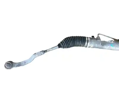 Second-hand car spare part steering rack for citroen jumpy furgón (v_) 1.5 bluehdi 100 oem iam references 9806468380  9806468380