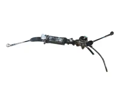 Автозапчасти б/у РУЛЕВАЯ РЕЙКА за VOLKSWAGEN NEW BEETLE (9C1, 1C1)  ссылки OEM IAM 1J1422075SX 1J1422105 