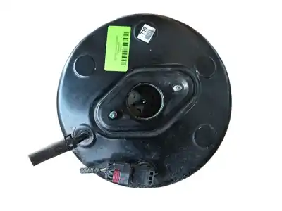 Peça sobressalente para automóvel em segunda mão servo freio por kia sportage iv (ql, qle) 1.7 crdi referências oem iam 59110d7250