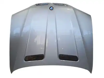 Peça sobressalente para automóvel em segunda mão  por BMW X5 (E53)  Referências OEM IAM 41617008328  