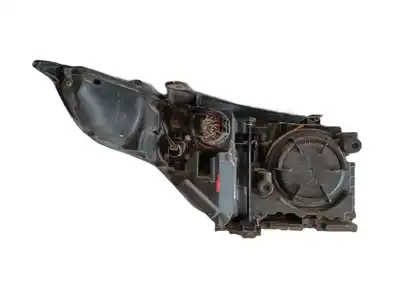 Second-hand car spare part left headlight for land rover range rover evoque (l538) 2.2 d 4x4 oem iam references lr048056  bj3213w030ee