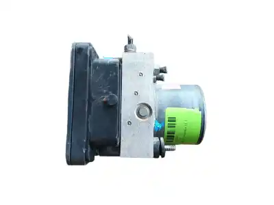 Peça sobressalente para automóvel em segunda mão abs por citroen jumpy autobús (v_) 1.6 bluehdi 115 referências oem iam 1635028480  9824510880