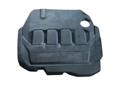 Recambio de automóvil de segunda mano de TAPA MOTOR para VOLKSWAGEN TIGUAN (AD1, AX1) 2.0 TDI referencias OEM IAM 05L103925E  