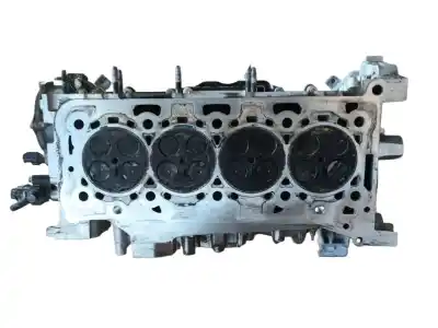 Recambio de automóvil de segunda mano de CULATA para FORD TRANSIT CUSTOM V362 AUTOBÚS (F3) 2.0 ECOBLUE referencias OEM IAM 2608591  