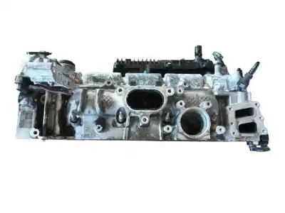 Gebrauchtes Autoersatzteil zylinderkopf des motors zum ford transit custom v362 autobús (f3) 2.0 ecoblue oem-iam-referenzen 2608591  gk2q6c757ab