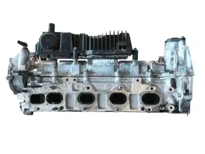 Gebrauchtes Autoersatzteil zylinderkopf des motors zum ford transit custom v362 autobús (f3) 2.0 ecoblue oem-iam-referenzen 2608591  gk2q6c757ab
