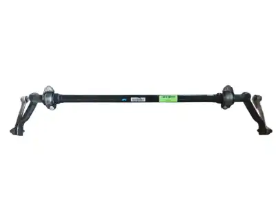 Second-hand car spare part front stabilizer bar for audi q5 (8rb) 2.0 tdi quattro oem iam references 8r0411309c