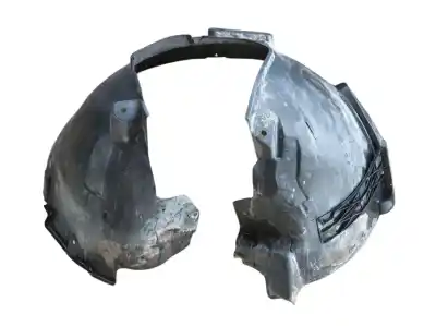 Recambio de automóvil de segunda mano de PASO DE RUEDA DELANTERO IZQUIERDO para AUDI Q5 (8RB) 2.0 TDI QUATTRO referencias OEM IAM 8R0821171F  