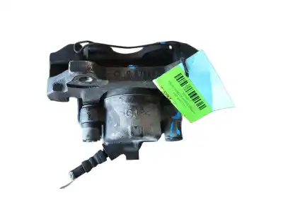 Recambio de automóvil de segunda mano de PINZA FRENO DELANTERA DERECHA para FIAT 500 (312_) 1.2 (312AXA1A) referencias OEM IAM 51938117  