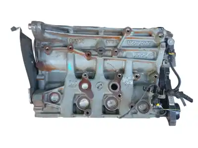 Recambio de automóvil de segunda mano de BLOQUE para FIAT 500L (351_, 352_) 1.6 D MULTIJET (199LYD1B) referencias OEM IAM 71773879  