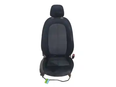 Recambio de automóvil de segunda mano de ASIENTO DELANTERO DERECHO para BMW X1 (F48) SDRIVE 18 D referencias OEM IAM 52107310848  
