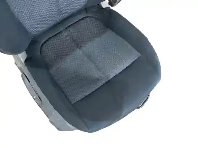 Pezzo di ricambio per auto di seconda mano sedile anteriore destro per bmw x1 (f48) sdrive 18 d riferimenti oem iam 52107310848  