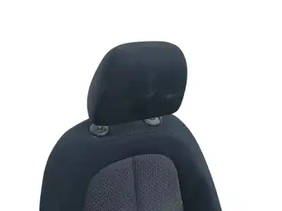 Pezzo di ricambio per auto di seconda mano sedile anteriore destro per bmw x1 (f48) sdrive 18 d riferimenti oem iam 52107310848  
