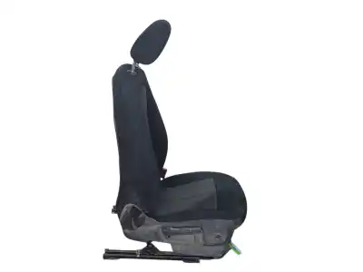 Pezzo di ricambio per auto di seconda mano sedile anteriore destro per bmw x1 (f48) sdrive 18 d riferimenti oem iam 52107310848  