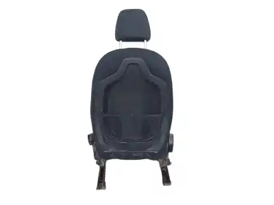 Pezzo di ricambio per auto di seconda mano sedile anteriore destro per bmw x1 (f48) sdrive 18 d riferimenti oem iam 52107310848  