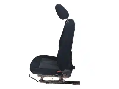 Pezzo di ricambio per auto di seconda mano sedile anteriore destro per bmw x1 (f48) sdrive 18 d riferimenti oem iam 52107310848  