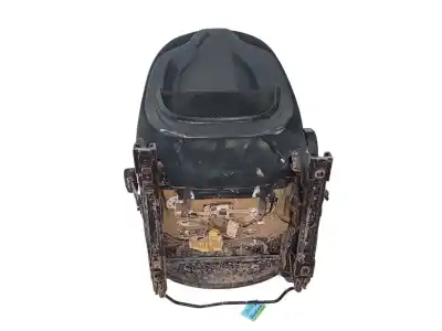 Pezzo di ricambio per auto di seconda mano sedile anteriore destro per bmw x1 (f48) sdrive 18 d riferimenti oem iam 52107310848  