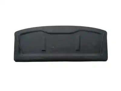 Recambio de automóvil de segunda mano de BANDEJA TRASERA para HYUNDAI I20 II (GB, IB)  referencias OEM IAM 85910C8000TRY  