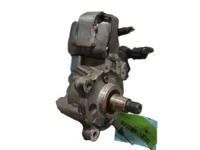 Second-hand car spare part injection pump for peugeot partner furgoneta/monovolumen (k9) 1.5 bluehdi 100 oem iam references 9817903080  0445010761