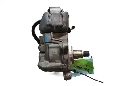 Second-hand car spare part injection pump for peugeot partner furgoneta/monovolumen (k9) 1.5 bluehdi 100 oem iam references 9817903080  0445010761
